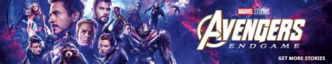 avengers endgame philippines|Marvel Studios’ Avengers: Endgame – Tickets On .